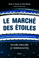 Marché des étoiles (Le)